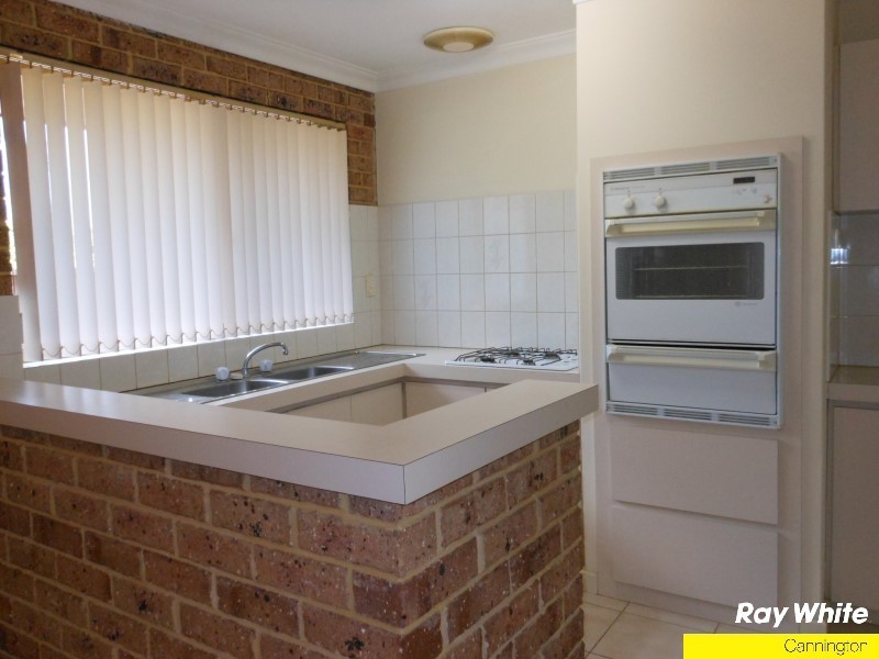 44a Willcock Street, Ferndale WA 6148