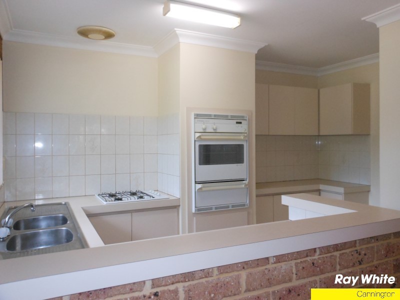 44a Willcock Street, Ferndale WA 6148