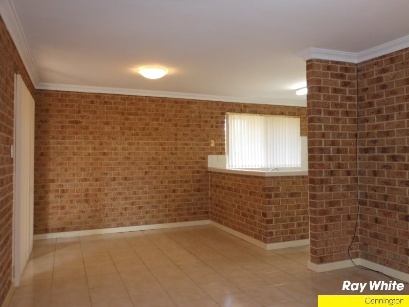 44a Willcock Street, Ferndale WA 6148