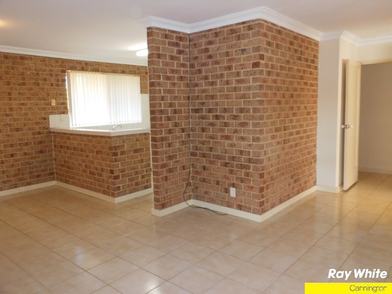 44a Willcock Street, Ferndale WA 6148