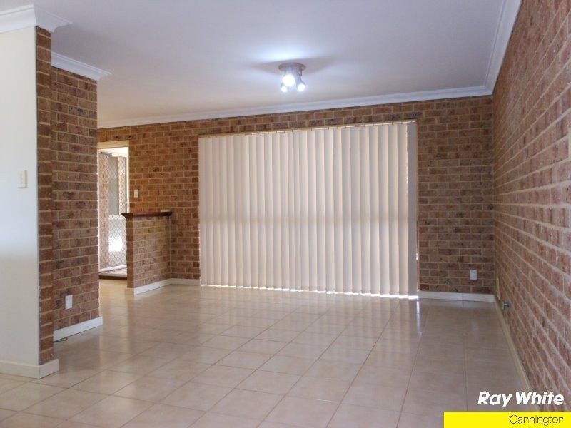 44a Willcock Street, Ferndale WA 6148