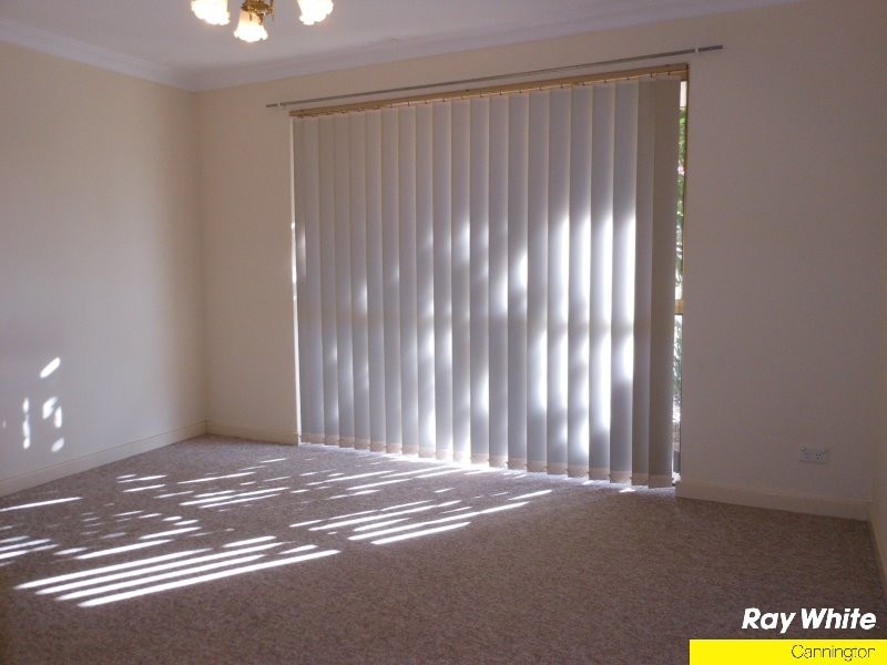 44a Willcock Street, Ferndale WA 6148