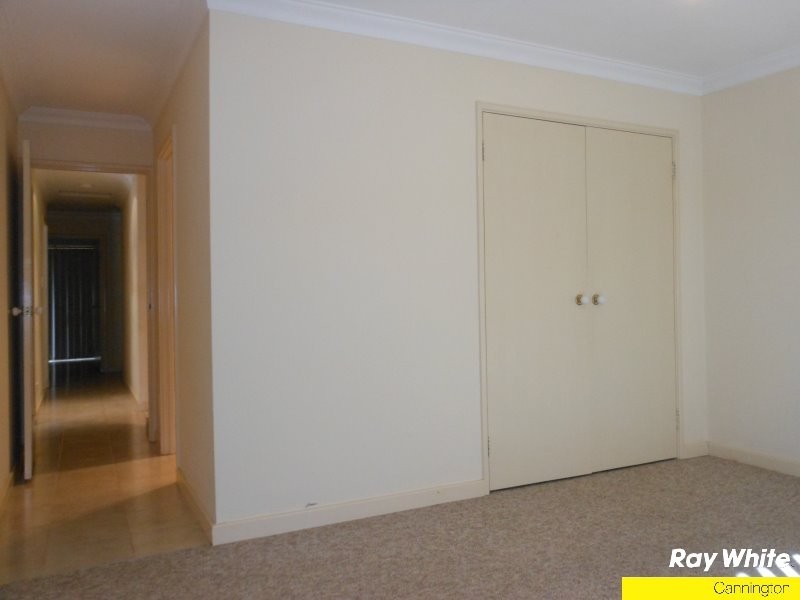 44a Willcock Street, Ferndale WA 6148