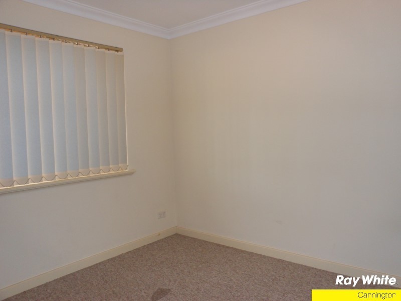 44a Willcock Street, Ferndale WA 6148