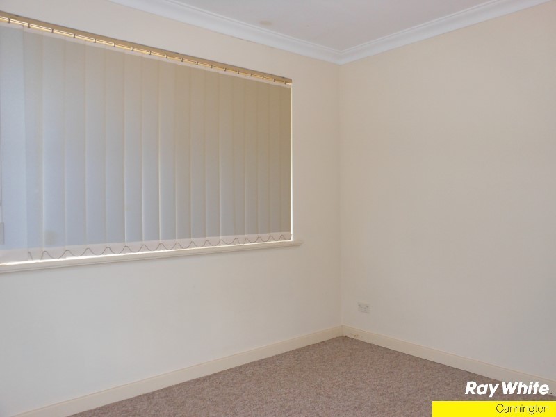 44a Willcock Street, Ferndale WA 6148