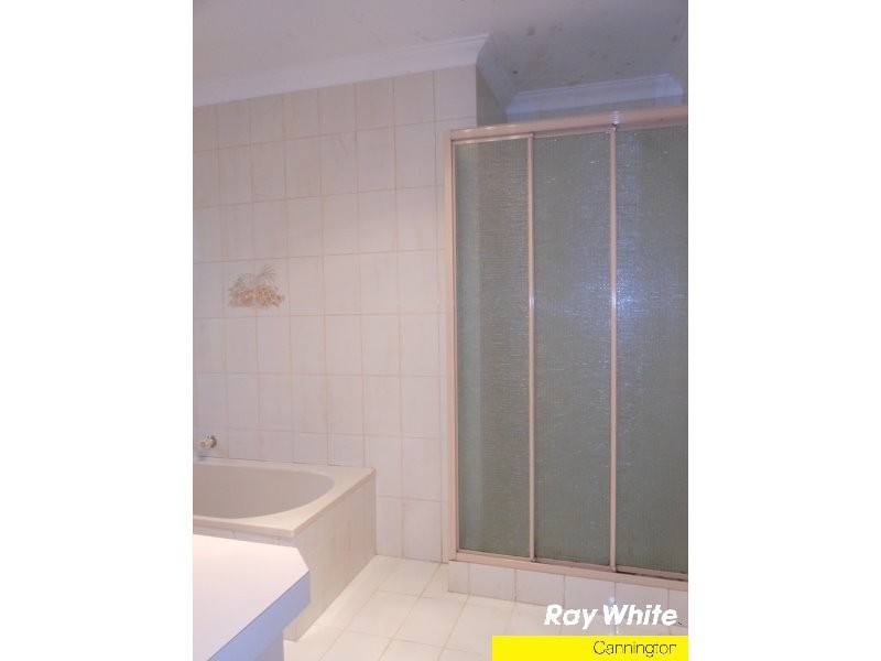 44a Willcock Street, Ferndale WA 6148