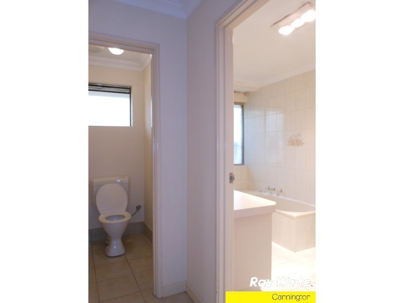 44a Willcock Street, Ferndale WA 6148