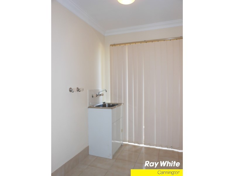 44a Willcock Street, Ferndale WA 6148