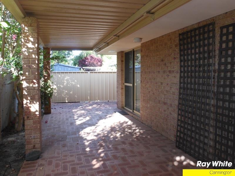 44a Willcock Street, Ferndale WA 6148