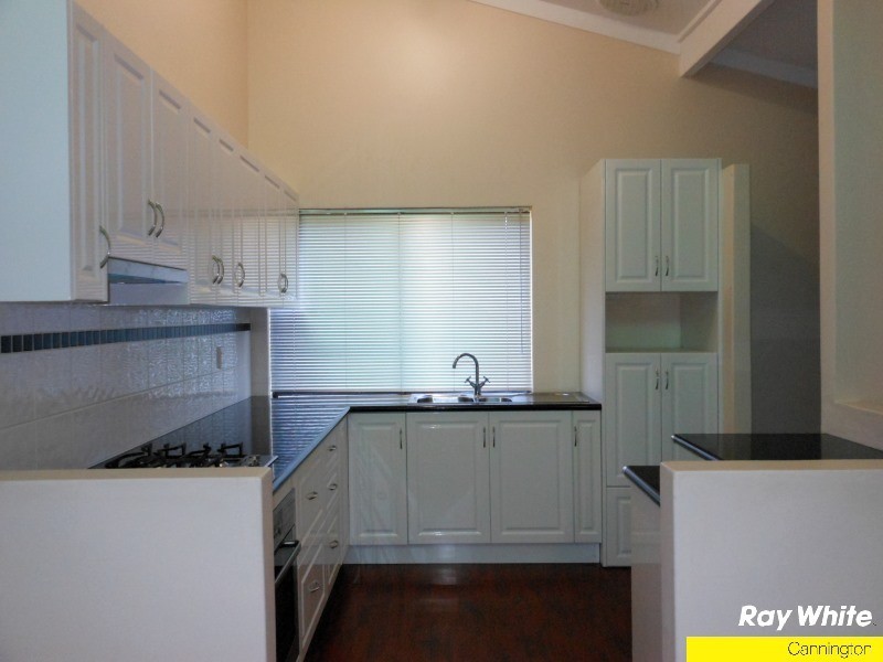 65 Hybanthus Road, Ferndale WA 6148