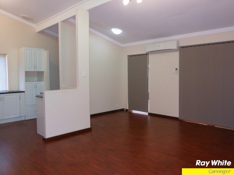 65 Hybanthus Road, Ferndale WA 6148