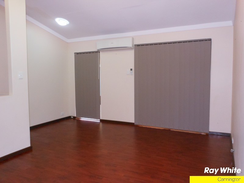 65 Hybanthus Road, Ferndale WA 6148