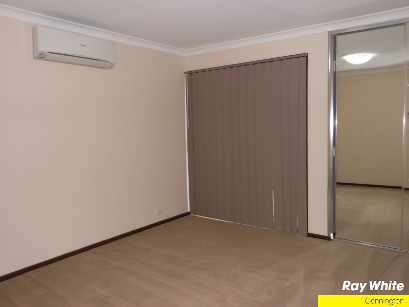 65 Hybanthus Road, Ferndale WA 6148