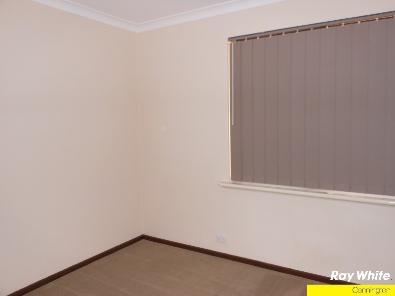 65 Hybanthus Road, Ferndale WA 6148