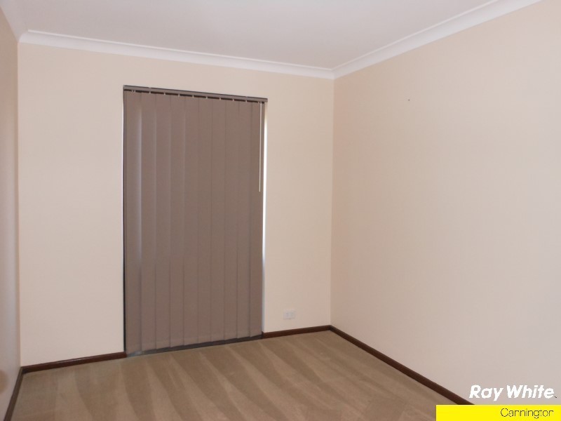 65 Hybanthus Road, Ferndale WA 6148