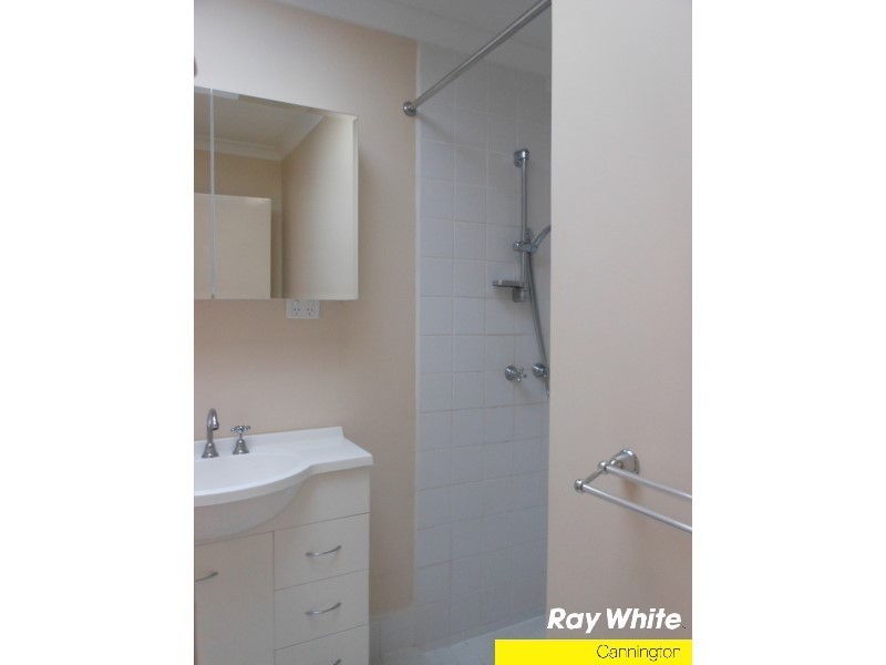 65 Hybanthus Road, Ferndale WA 6148