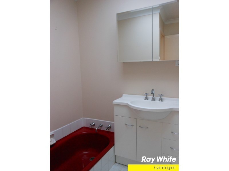 65 Hybanthus Road, Ferndale WA 6148