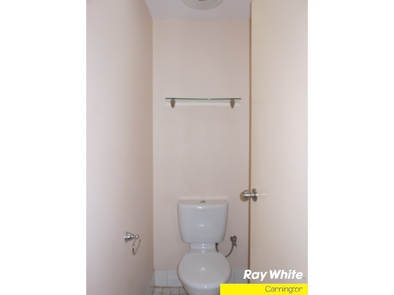 65 Hybanthus Road, Ferndale WA 6148