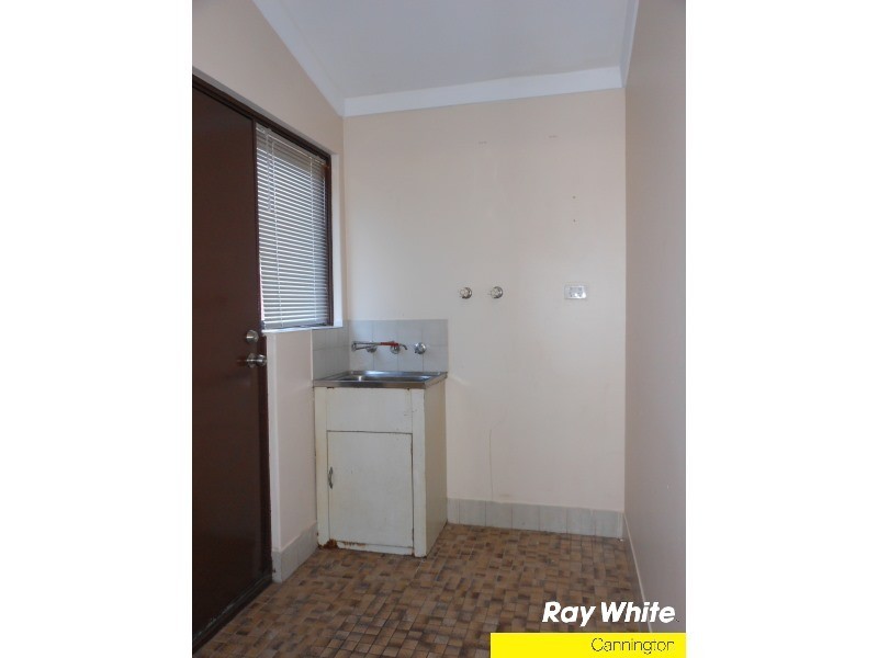 65 Hybanthus Road, Ferndale WA 6148