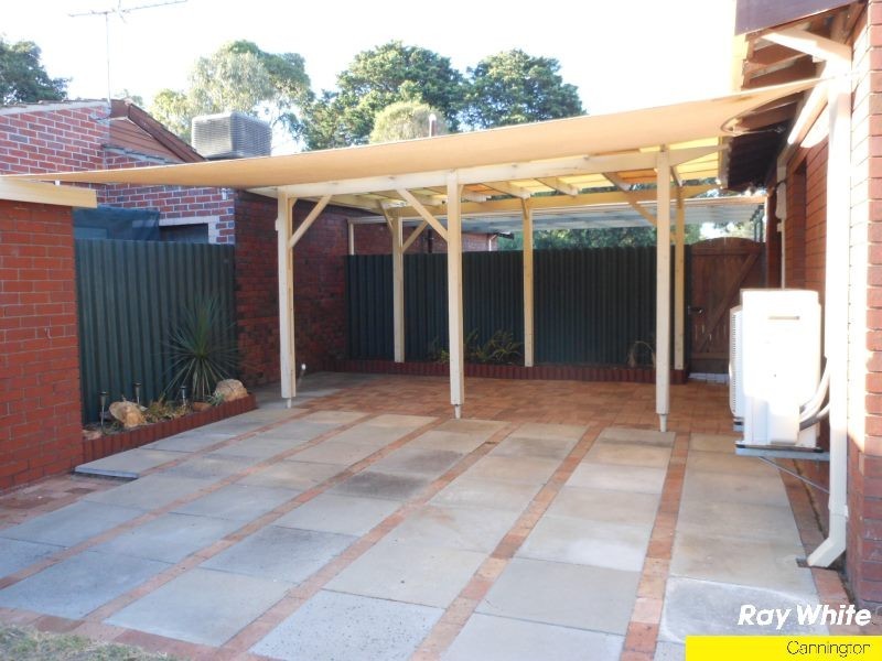 65 Hybanthus Road, Ferndale WA 6148