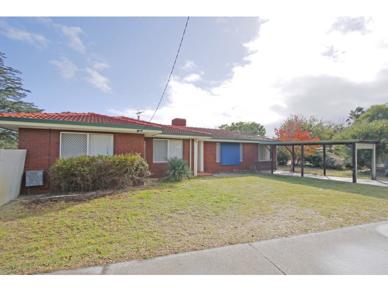 163 Nicholson Rd, Lynwood WA 6147