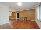 163 Nicholson Rd, Lynwood WA 6147
