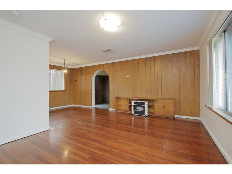 163 Nicholson Rd, Lynwood WA 6147