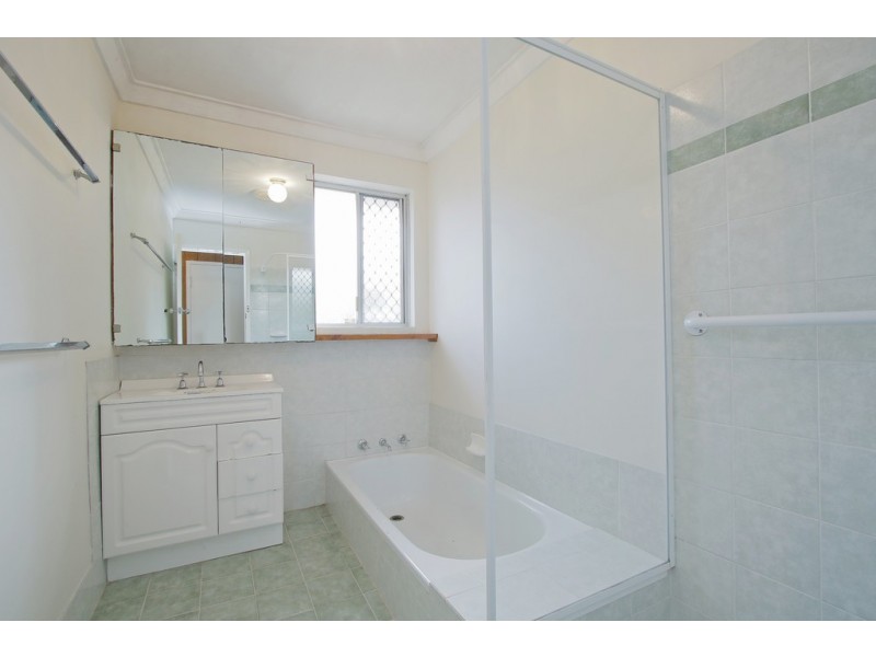 163 Nicholson Rd, Lynwood WA 6147