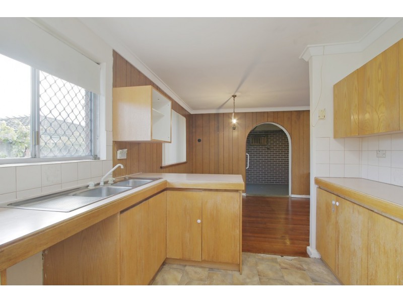 163 Nicholson Rd, Lynwood WA 6147