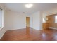 163 Nicholson Rd, Lynwood WA 6147