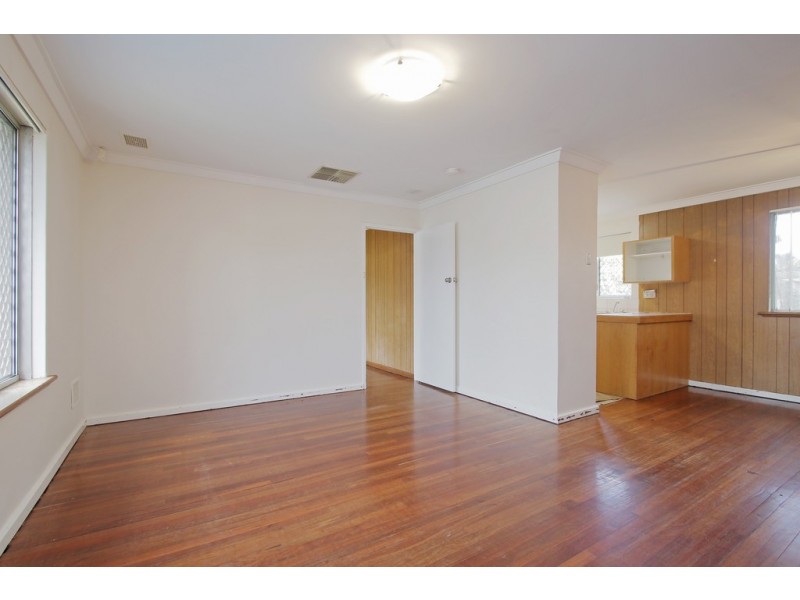 163 Nicholson Rd, Lynwood WA 6147