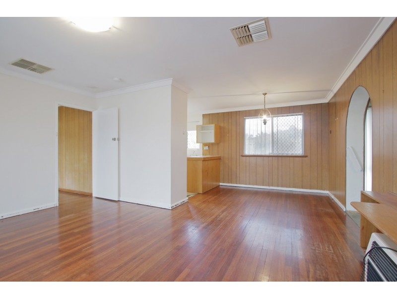 163 Nicholson Rd, Lynwood WA 6147