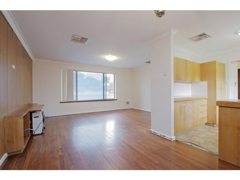 163 Nicholson Rd, Lynwood WA 6147