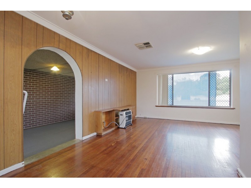 163 Nicholson Rd, Lynwood WA 6147