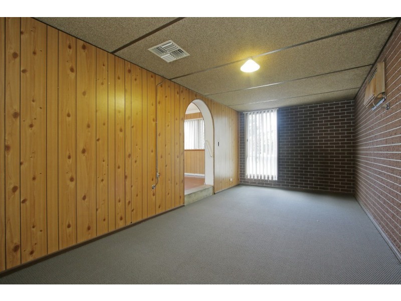 163 Nicholson Rd, Lynwood WA 6147