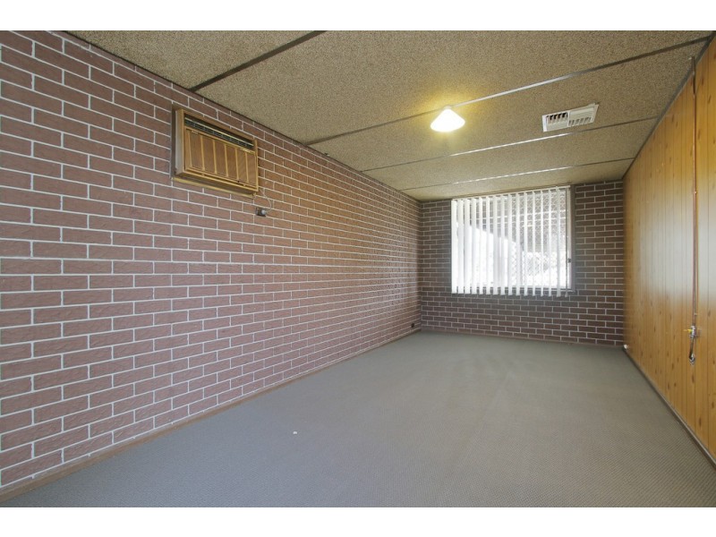 163 Nicholson Rd, Lynwood WA 6147