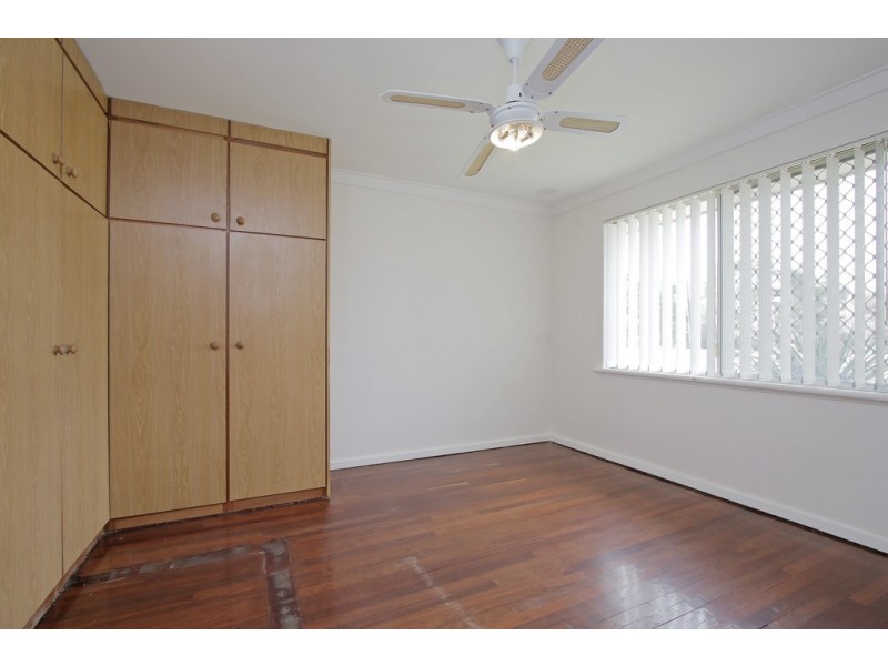 163 Nicholson Rd, Lynwood WA 6147