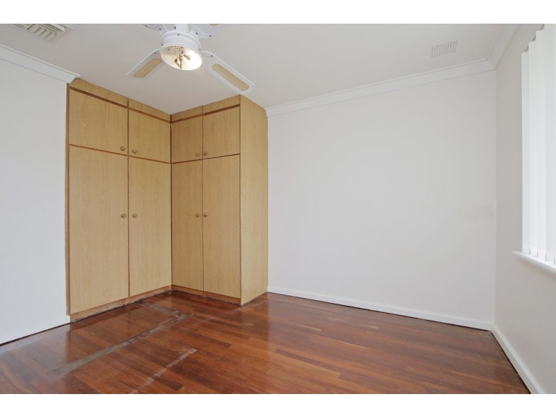 163 Nicholson Rd, Lynwood WA 6147