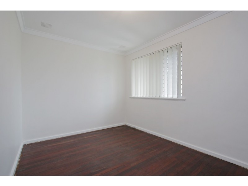 163 Nicholson Rd, Lynwood WA 6147