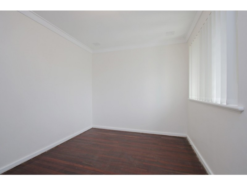 163 Nicholson Rd, Lynwood WA 6147