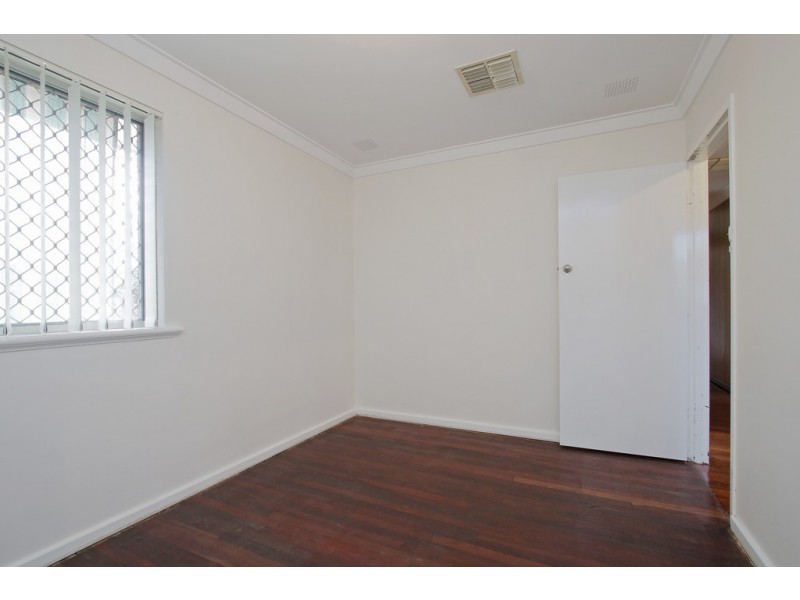 163 Nicholson Rd, Lynwood WA 6147