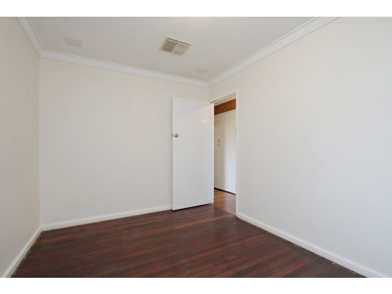 163 Nicholson Rd, Lynwood WA 6147