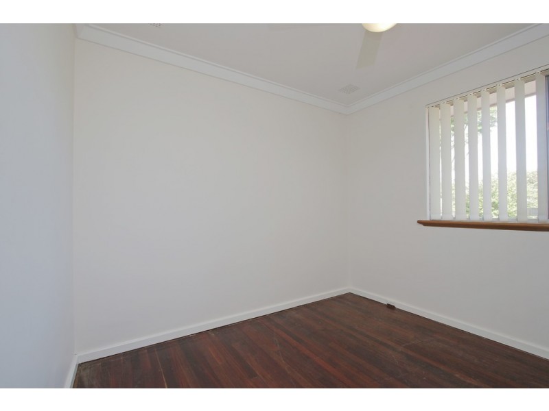 163 Nicholson Rd, Lynwood WA 6147