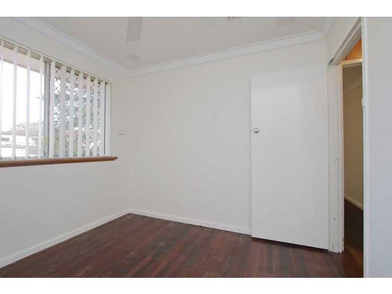 163 Nicholson Rd, Lynwood WA 6147