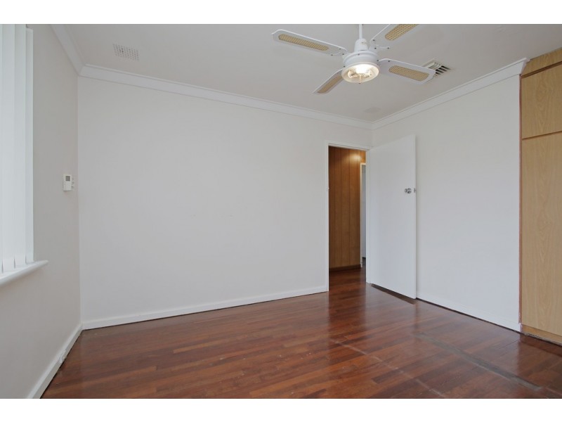 163 Nicholson Rd, Lynwood WA 6147