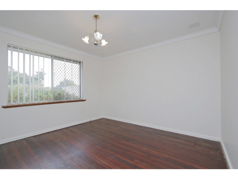 163 Nicholson Rd, Lynwood WA 6147