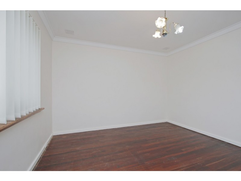 163 Nicholson Rd, Lynwood WA 6147