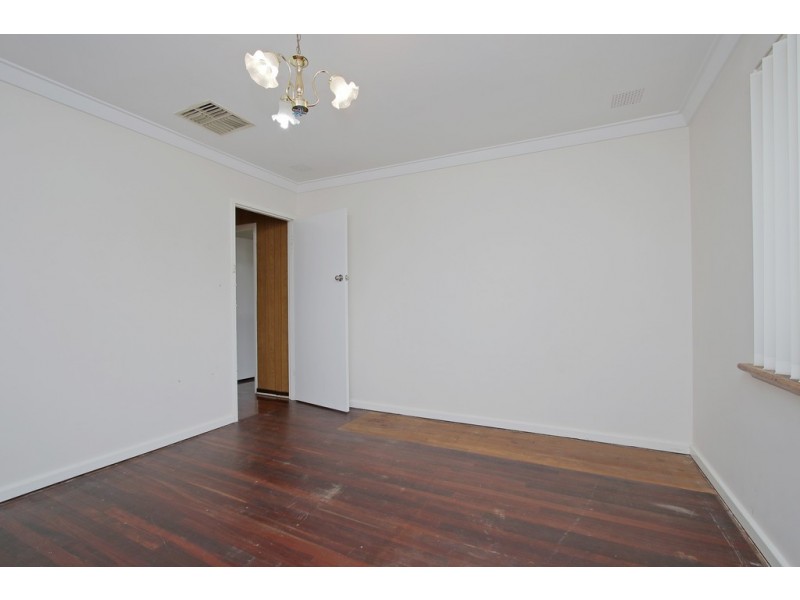 163 Nicholson Rd, Lynwood WA 6147