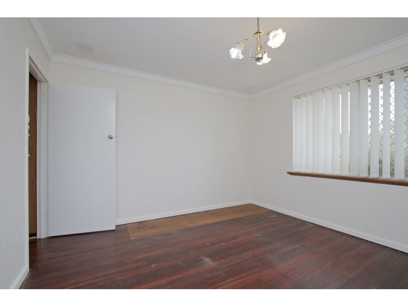 163 Nicholson Rd, Lynwood WA 6147