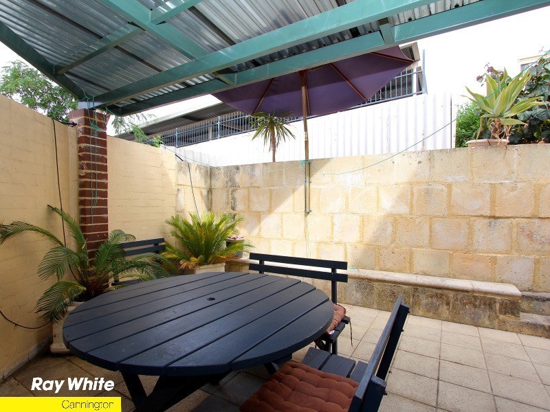 28/64 McMaster Street, Victoria Park WA 6100